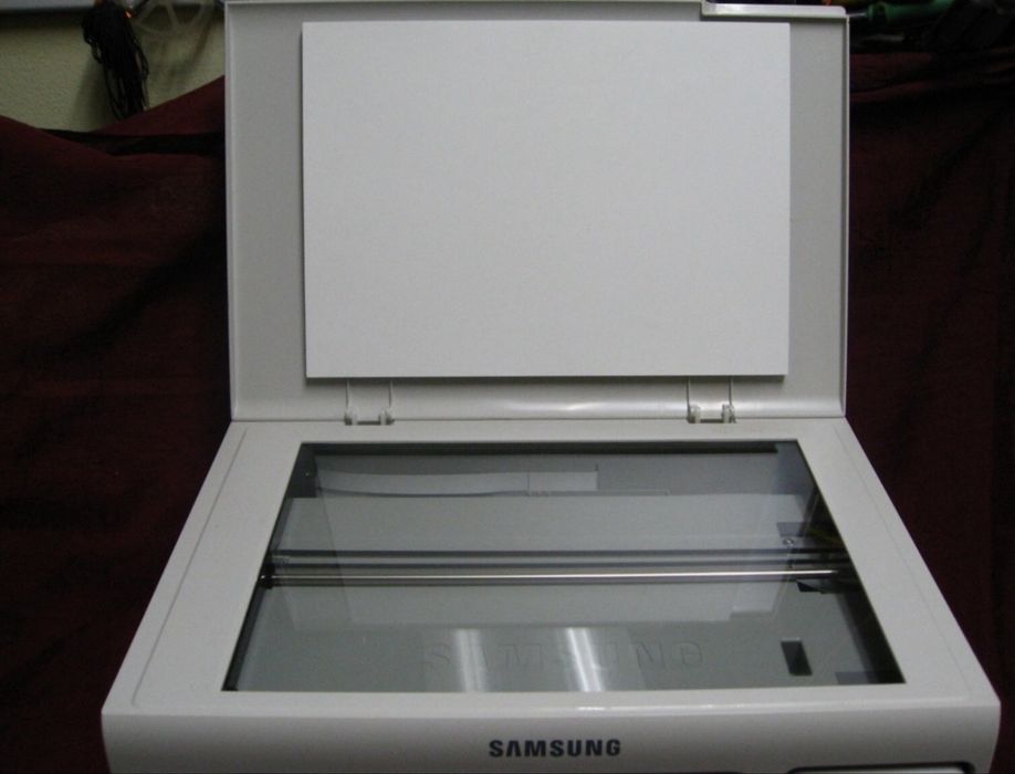 Продам принтер 3в1