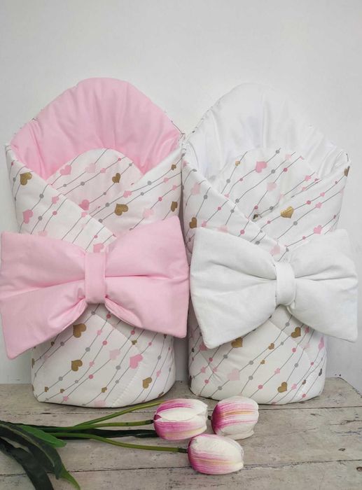 Пелена за изписване| Порт бебе