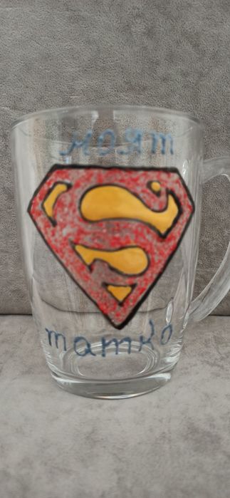 Ръчно рисувани чаши за : вино, шампанско, алкохол , кафе и чай