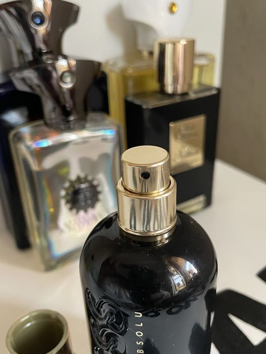 Hermes, hugo boss,