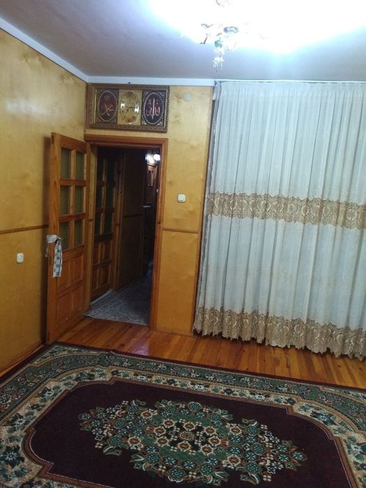 Квартира аренда шайхонтоур коратош ойла болла кизлага