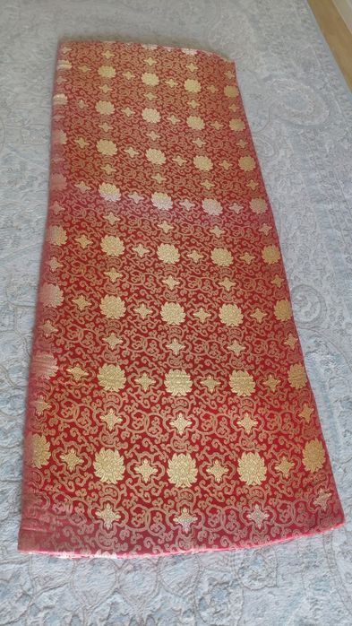 Для дома көрпеше