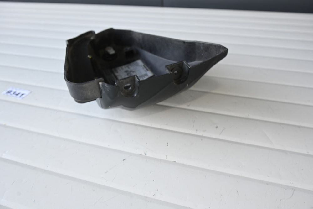 Kawasaki VN1600 Clasic Protectie carena stanga A4S4