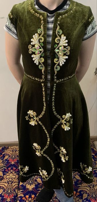 одежда куртка от5000 тг до 60000