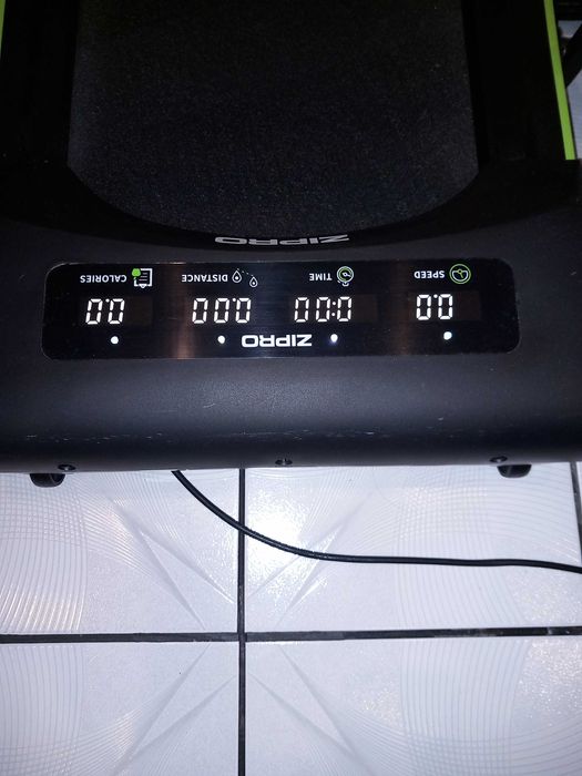 Пътека за ходене,бягане.