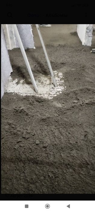 Продаётся 3/3/4 ТТЗ2