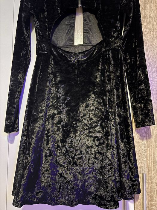 Junona /юнона рокля