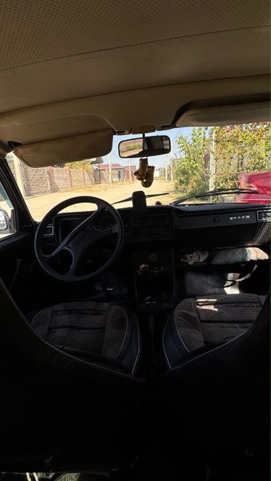 Lada 2107     в хорошем состоянии