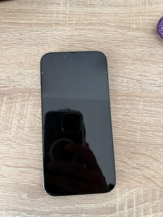 Iphone 13 128 gb