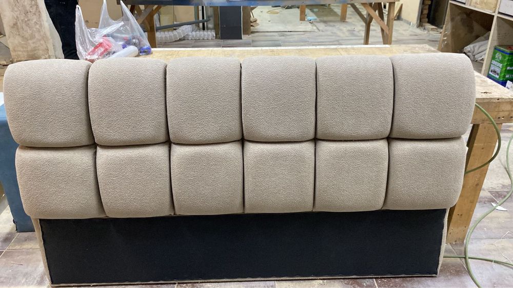 Кровати по себестоймости