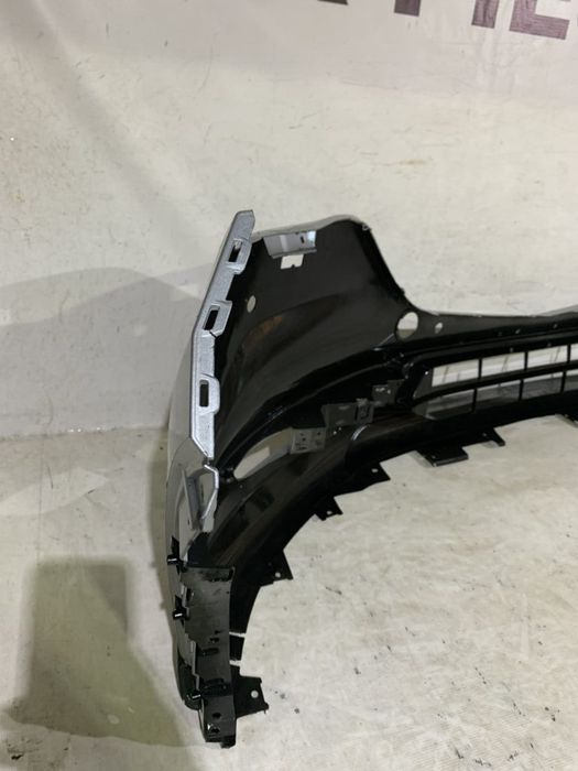 Bara fata Mazda CX-5, 2017, 2018, 2019, 2020, cod origine OE KB8A-50031.