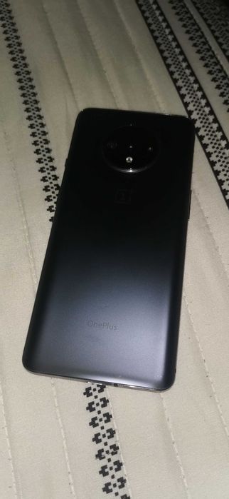 Telefon Oneplus 7T