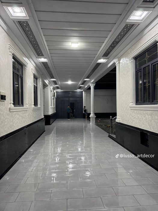 7+10 лет гарантя