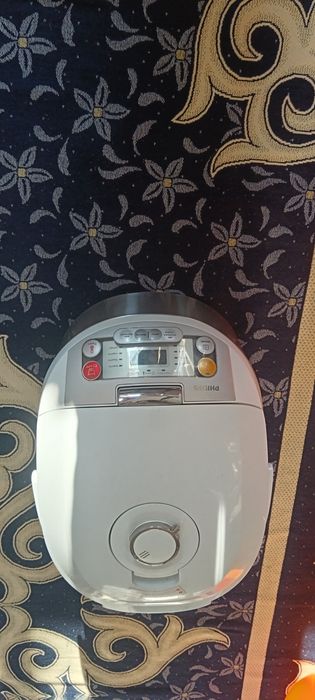 Продам 5000ммммм