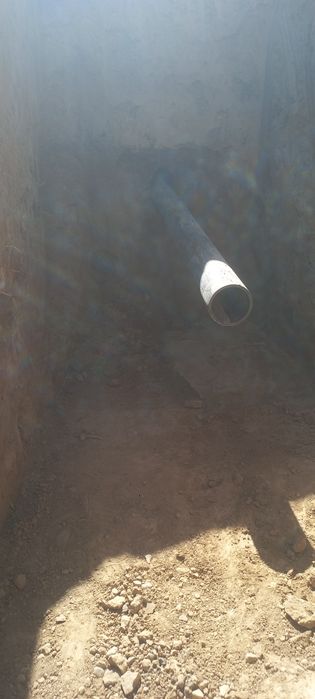 Пракол ручной гнб