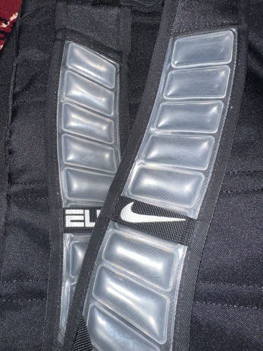 Продаю Elite v2