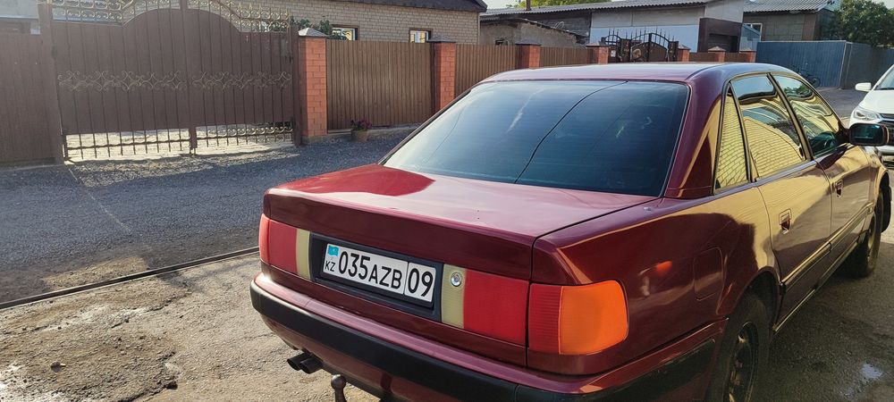 Продам,рассмотрю варианты