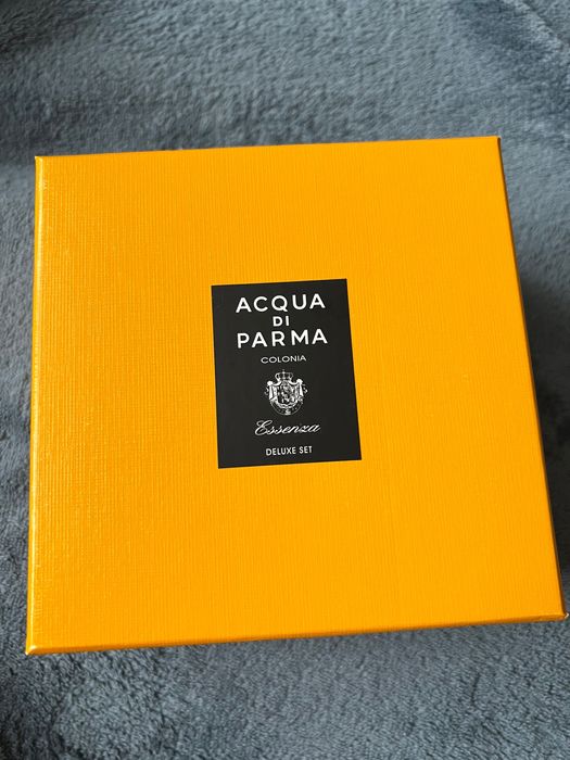 Parfum Acqua di parma