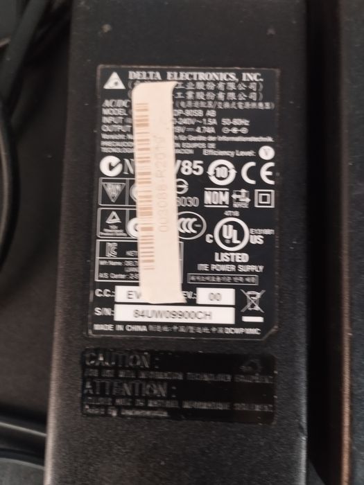 Încărcătoare Trotinetă și hoverboard