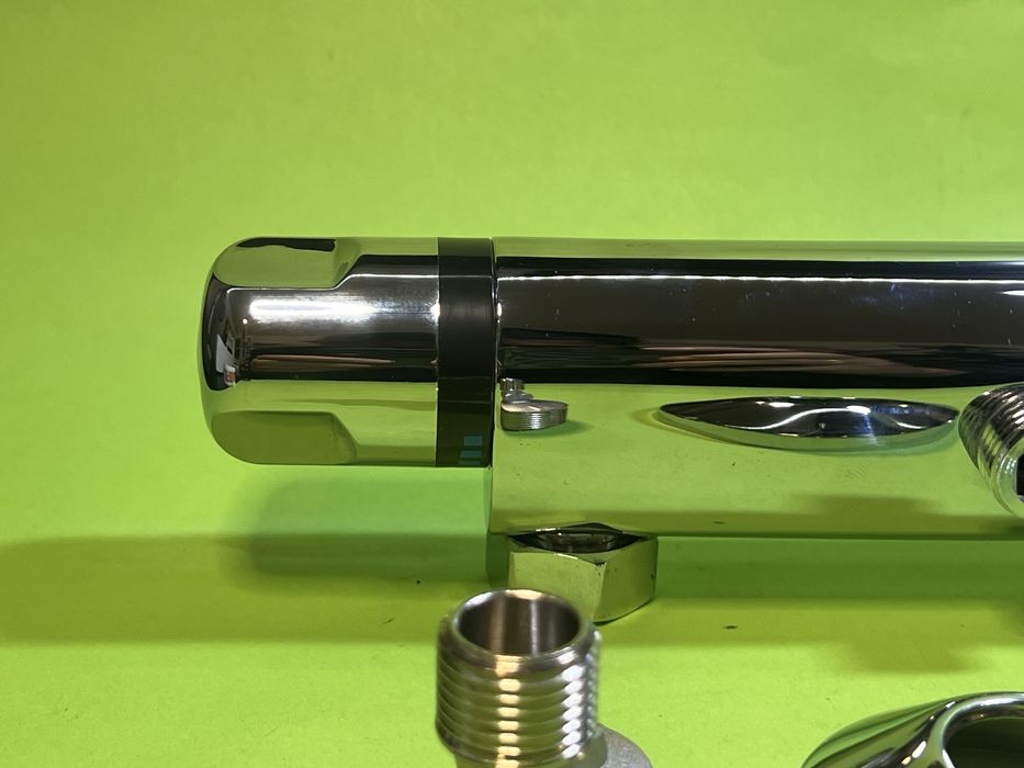 Смесител за Баня