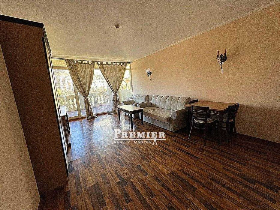 Продава се Двустаен апартамент в к.к. Елените - 78 кв.м за 706 €/кв.м - Снимка #1