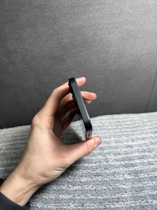 Телефон iPhone 13 128GB 85% Айфон 13 128ГБ 85%