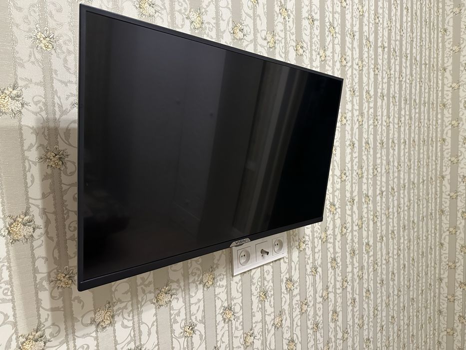 Ножницы zinger 1855