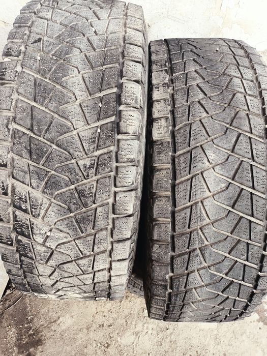 Продам два баллона на 16