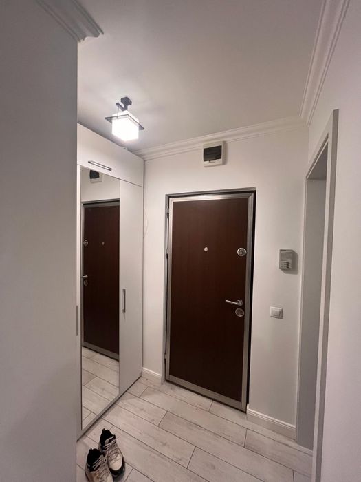 Apartament 2 camere de închiriat – Centru Suceava