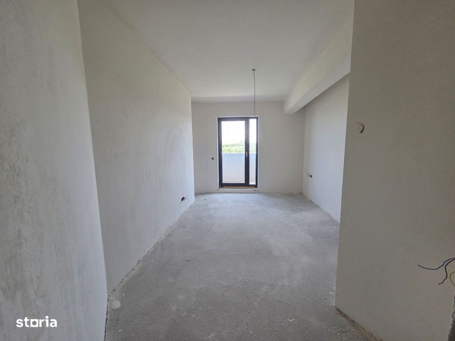 Apartamente 2,3,4 camere in Ansamblu Premium cu CF | Cartier Zorilor!