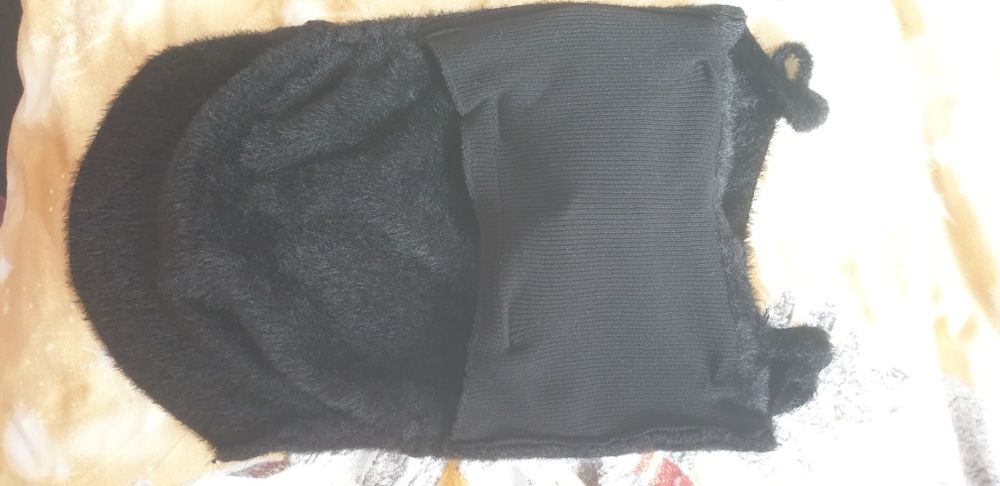 Vand compleu Bogas 3 piese