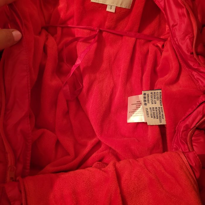 Продам  комбинезон