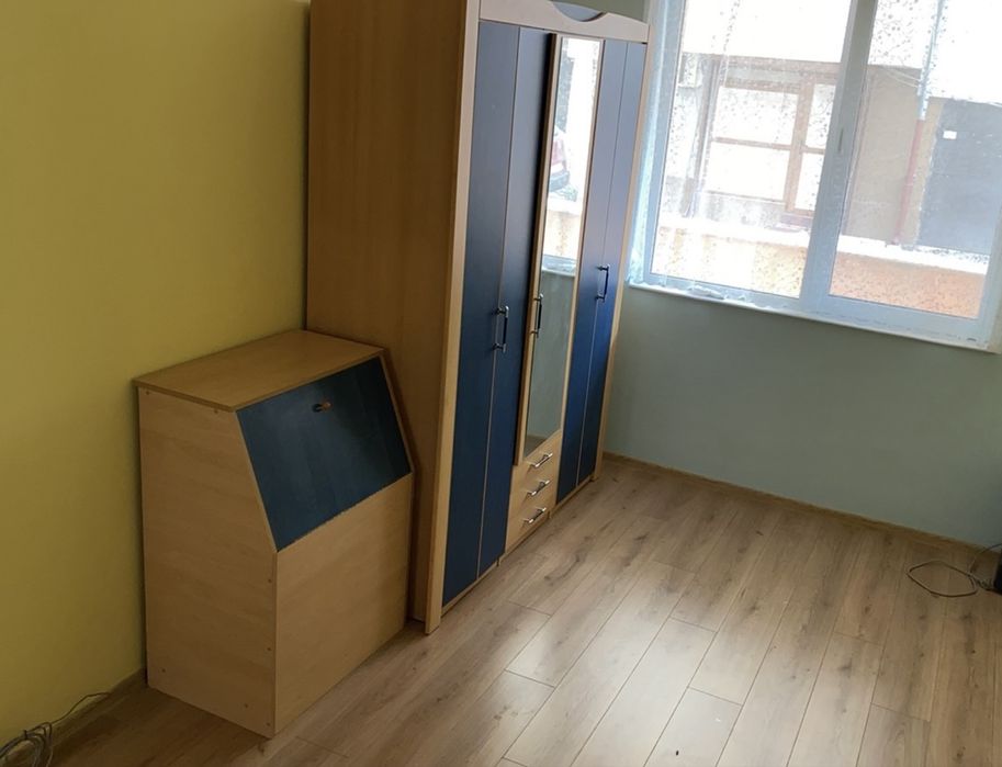 Дава се под наем Тристаен апартамент в София, Овча купел - 89 кв.м за 765 € - Снимка #8