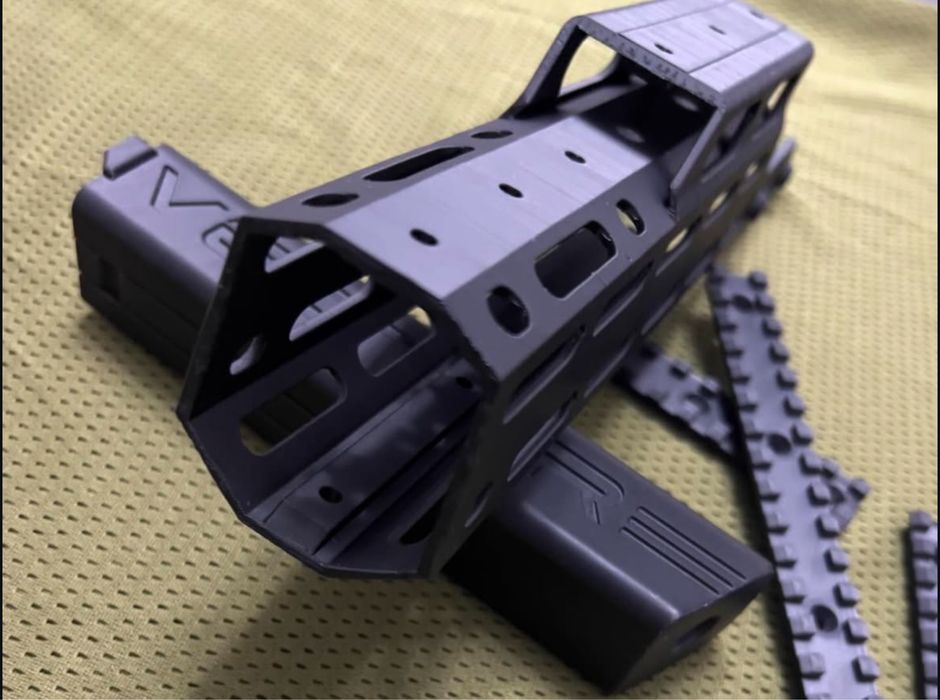 Printare 3D / Proiectare 3D / Imprimare 3D