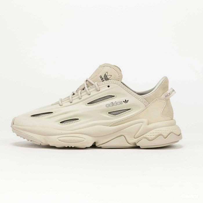 Оригинални маратонки * ADIDAS OZWEEGO CELOX * EU42