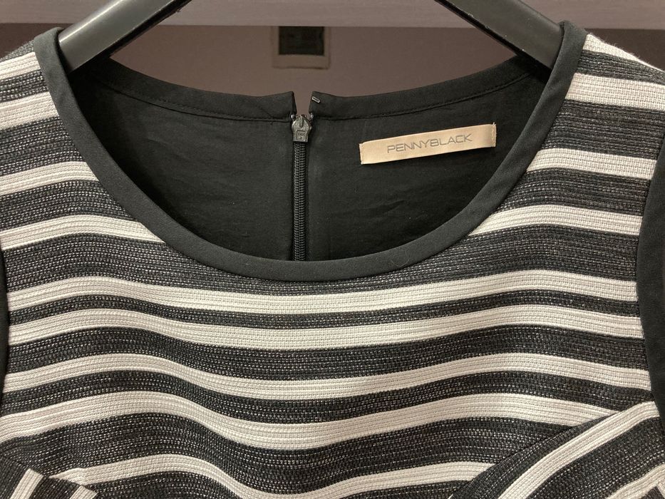 Pennyblack рокля