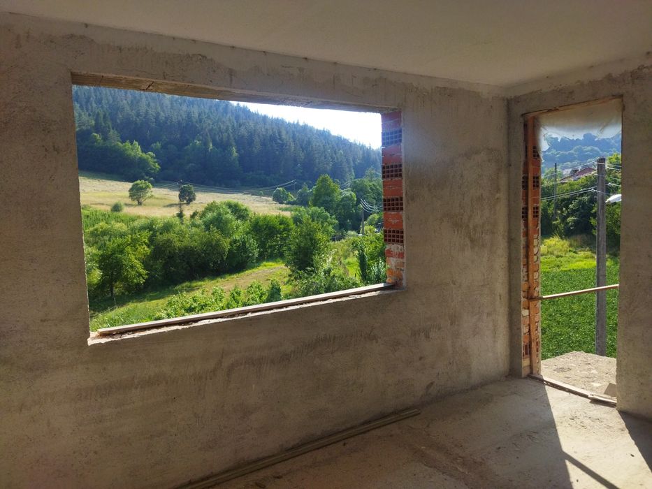 Продава се Къща в с. Могилица, Област Смолян - 330 кв.м за 170 €/кв.м - Снимка #4