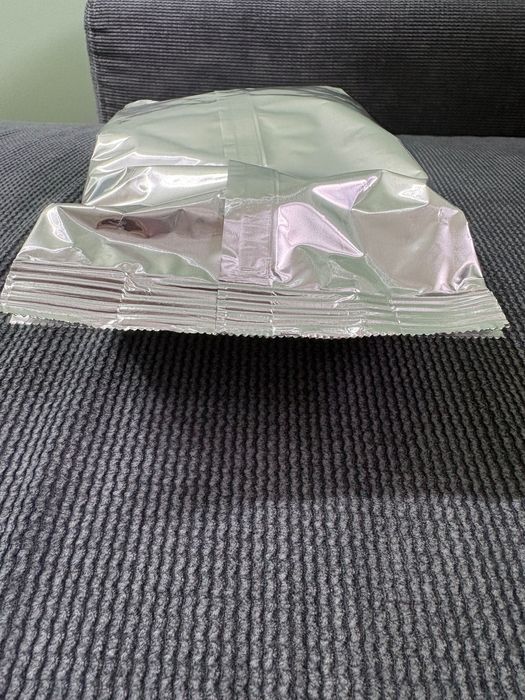 Aptamil  Pronutra 1 - 600g.