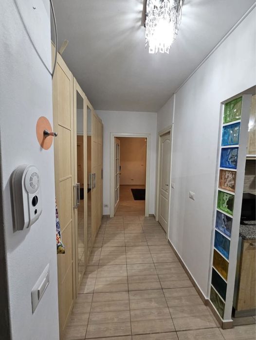 Apartament 2 camere, Tudor Vladimirescu