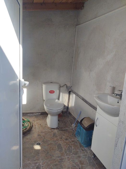 Продава се Къща в с. Ръжево Конаре, Област Пловдив - 100 кв.м за 780 €/кв.м - Снимка #17