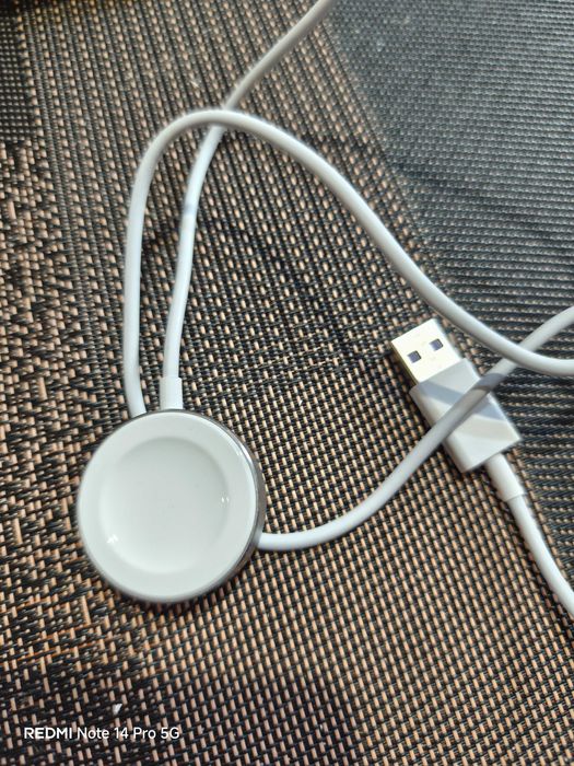 Huawei Watch GT6 41mm Milanese