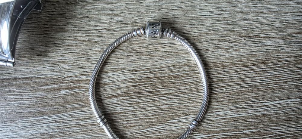 Brățara Pandora 18 cm