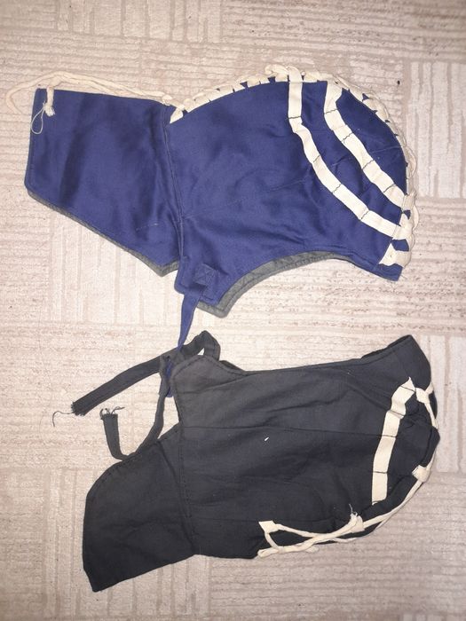 Продается Шенель