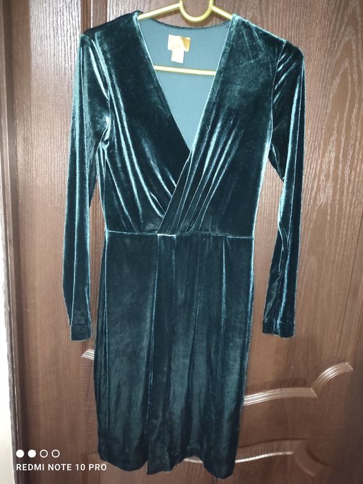 Женские одежды,сапоги