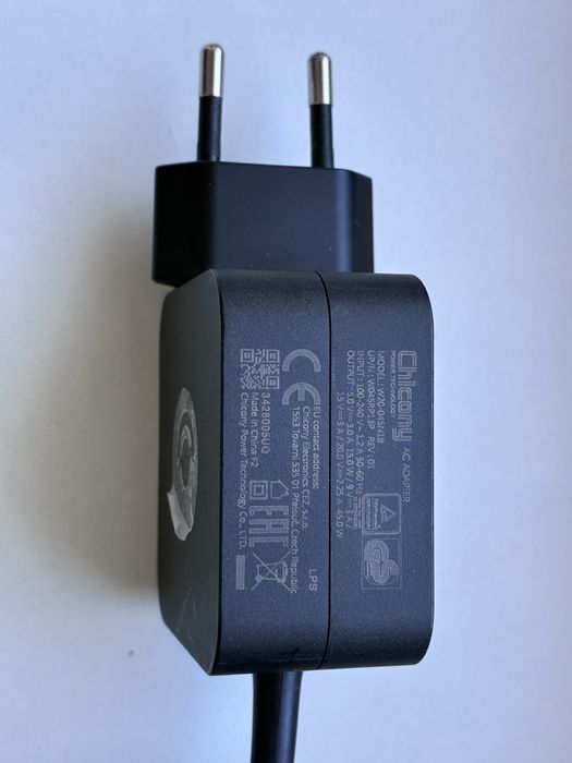 Dock original Steam Deck Led si Oled