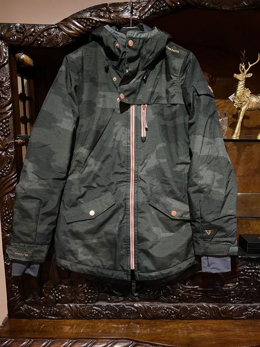 Brunotti якета 2 броя