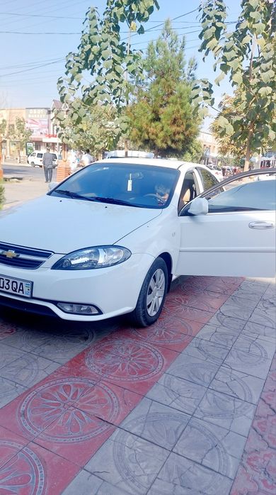 Jentra 2020 2 PAZITSA