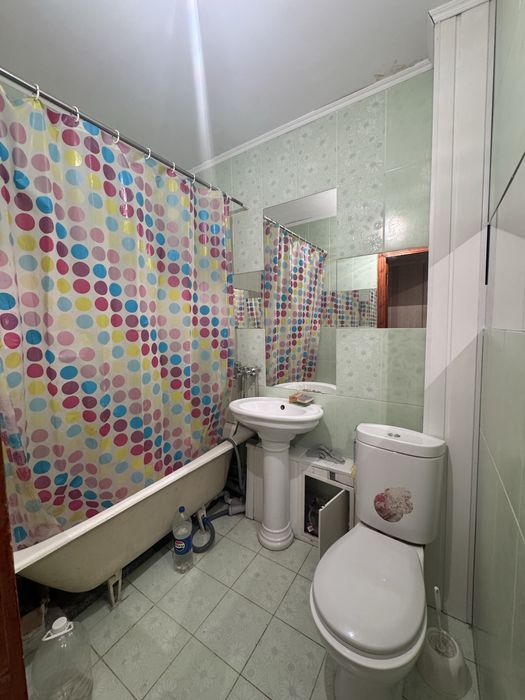 Продам 1 комн квартиру