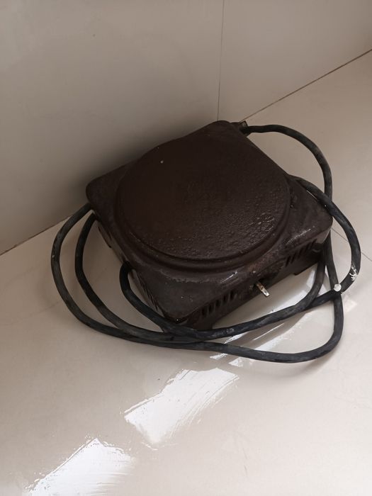 Печка,тип Раховец ,кварцова печка за баня,кюнци