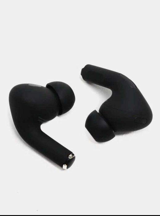 Наушники беспроводные